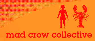 mad crow collective